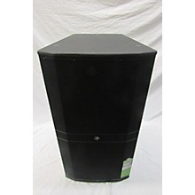 used mackie speakers for sale