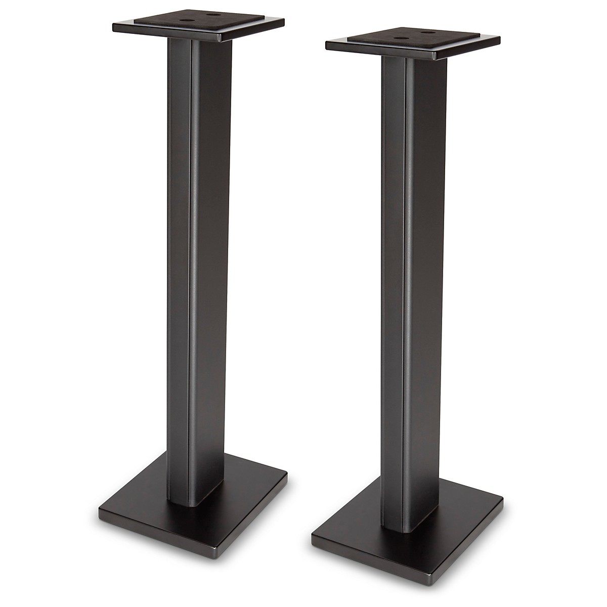 guitar center monitor stands