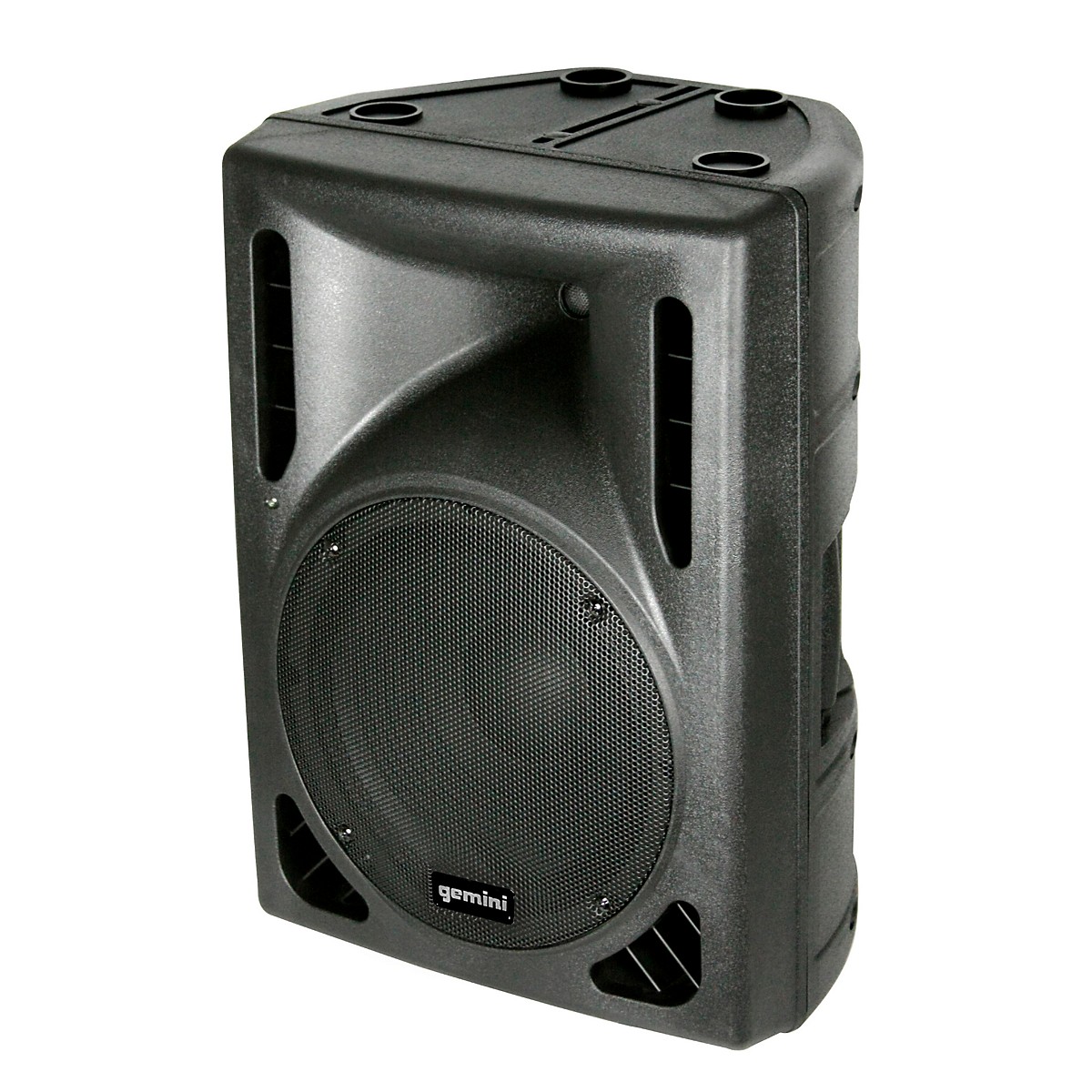 guitar center gemini speaker