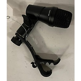 Used Digital Reference DRST100 Dynamic Microphone