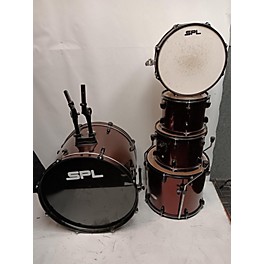 product img
