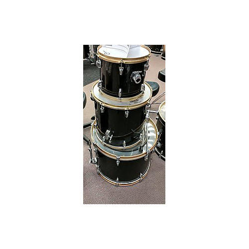 Used Pulse DRUM SET Drum Kit | Guitar Center