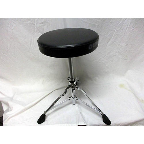Used Yamaha DRUM THRONE Drum Throne Guitar Center