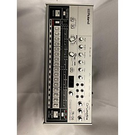 Used Roland DRUMATIX TR-06 Production Controller
