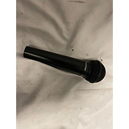 Used Digital Reference DRV100 Dynamic Microphone