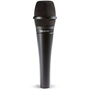 DRV200 Dynamic Lead Vocal Microphone