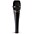 Digital Reference DRV200 Dynamic Lead Vocal Microphone 