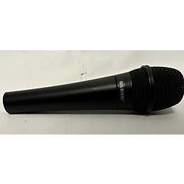 Used Digital Reference DRV200 Dynamic Microphone