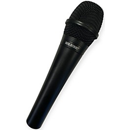 Used Digital Reference DRV200 Dynamic Microphone