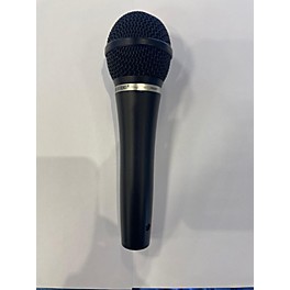 Used Digital Reference DRVX1 Dynamic Microphone