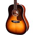 Guild DS-240 Memoir Dreadnought Acoustic Guitar Vintage Sunburst