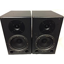roland studio monitors