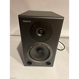 Used Roland DS-90A Powered Monitor