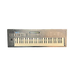 Used KORG DS8 Synthesizer