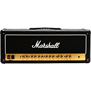 DSL100HR 100W Tube Guitar Amp Head