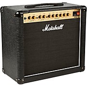 DSL20CR 20W 1x12 Tube Guitar Combo Amp