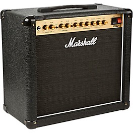 Marshall DSL20CR 20W 1x12 Tube Guitar Combo Amp 