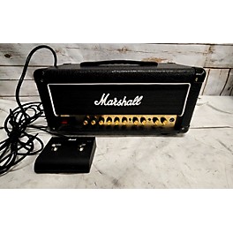 Used Marshall DSL20H Tube Guitar Amp Head