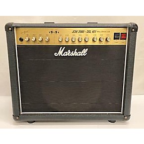 marshall dsl40c guitar center