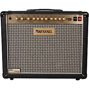 marshall dsl40c for sale