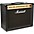 Marshall DSL40CR 40W 1x12 Tube Guitar Combo Amp 