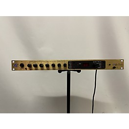 Used Art DST4 Effect Processor