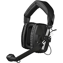 Beyerdynamic Headphones | Guitar Center