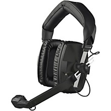 beyerdynamic dt 770 pro guitar center