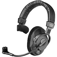 beyerdynamic dt 770 pro guitar center