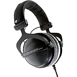 DT 770 StudioHeadphones