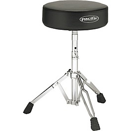PDP by DW DT700 Drum Throne