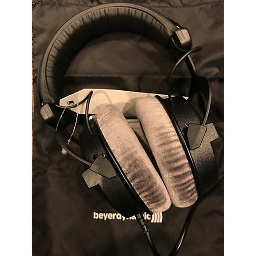 beyerdynamic dt 770 pro guitar center