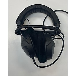 Used beyerdynamic DT770 PRO Studio Headphones