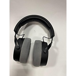 Used beyerdynamic DT900 PRO X Studio Headphones