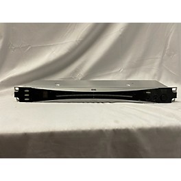 Used KORG DTR1000 Rack Tuner