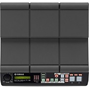 DTX-MULTI 12 Digital Percussion Pad