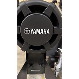 Used Yamaha DTX8K Electric Drum Set