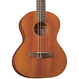 Open Box Diamond Head DU-200T Tenor Ukulele