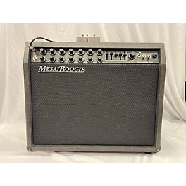 Used MESA/Boogie DUAL CALIBER DC-5 Tube Guitar Combo Amp