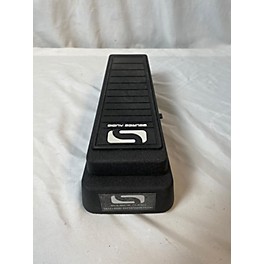 Used Source Audio DUAL EXPRESSION PEDAL Pedal