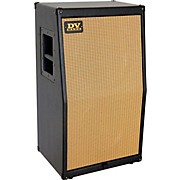 DV Gold 212V 300W 2x12 Vertical Guitar Speaker Cabinet