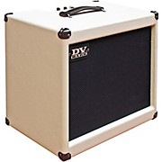 DV Jazz 12 45W 1x12 Jazz Combo