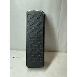 Used Dunlop DVP1 Volume Pedal
