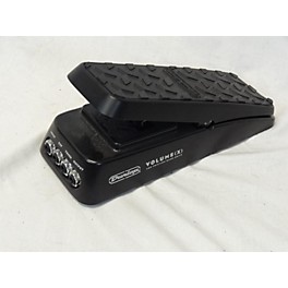 Used Dunlop DVP3 Volume Pedal