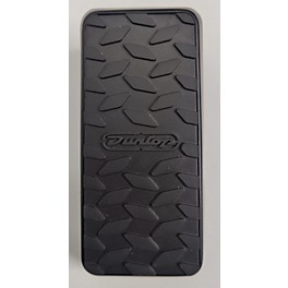 Used Dunlop DVP4 Volume X Mini Pedal Pedal