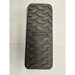 Used Dunlop DVP5 Pedal