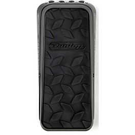 Blemished Dunlop DVP5 Volume (X) 8 Pedal