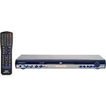 karaoke machine guitar center