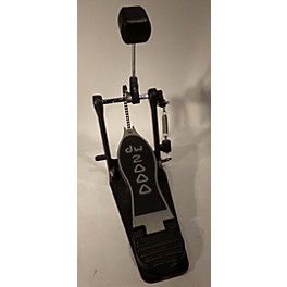 Used DW DW 2000 Single Bass Drum Pedal