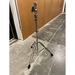 Used DW DW 5710 Heavy-Duty Straight Cymbal Stand